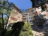 Appartamento in vendita con box a Varese in via walder 9g - 02, Edificio all'aperto