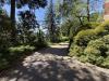 Appartamento in vendita con box a Varese in via walder 9g - 03, Giardino