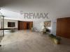 Appartamento in vendita con box a Varese in via walder 9g - 04, Ricezione / Lobby
