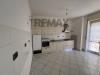 Appartamento in vendita con box a Varese in via walder 9g - 06, Cucina