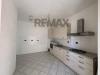 Appartamento in vendita con box a Varese in via walder 9g - 07, Cucina