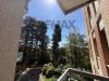 Appartamento in vendita con box a Varese in via walder 9g - 09, Balcone