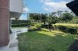 Villa in vendita con giardino a Inzago in via manzoni 3 - 05, Giardino