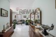 Villa in vendita con giardino a Inzago in via manzoni 3 - 06, Hall / corridoio