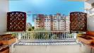 Appartamento in vendita con box a Milano in via perini 23 - 06, Balcone