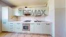 Appartamento in vendita con box a Milano in via perini 23 - 08, Cucina