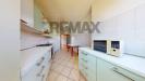 Appartamento in vendita con box a Milano in via perini 23 - 09, Cucina