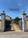 Casa indipendente in vendita con giardino a Inveruno in via nino bixio 4 - 02, Casa all'aperto