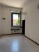 Casa indipendente in vendita con giardino a Inveruno in via nino bixio 4 - 04, Stanza vuota
