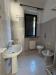 Casa indipendente in vendita con giardino a Inveruno in via nino bixio 4 - 08, Bagno