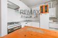 Appartamento in vendita da ristrutturare a Milano in via luigi cagnola 9 - 09, Cucina