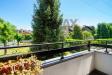 Appartamento bilocale in vendita a Rho in via castellazzo 65 - 10, Balcone