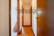 Appartamento bilocale in vendita a Rho in via castellazzo 65 - 08, Hall / corridoio