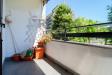 Appartamento bilocale in vendita a Rho in via castellazzo 65 - 09, Balcone