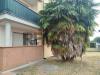 Appartamento in affitto con box a Rosate in via de gasperi 56 - 02, Casa all'aperto