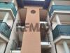 Appartamento in affitto con box a Rosate in via de gasperi 56 - 03, Edificio all'aperto