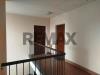 Appartamento in affitto con box a Rosate in via de gasperi 56 - 04, Scale