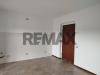 Appartamento in affitto con box a Rosate in via de gasperi 56 - 05, Stanza vuota