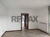 Appartamento in affitto con box a Rosate in via de gasperi 56 - 07, Stanza vuota