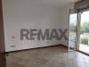 Appartamento in affitto con box a Rosate in via de gasperi 56 - 09, Stanza vuota