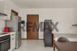 Appartamento monolocale in affitto con box a Legnano in via romagna 14 - 03, Cucina