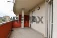 Appartamento monolocale in affitto con box a Legnano in via romagna 14 - 06, Balcone