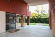 Appartamento monolocale in affitto con box a Legnano in via romagna 14 - 09, Terrazza