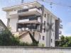 Appartamento bilocale in vendita classe A4 a Gallarate in via curioni 10 - 02, Edificio all'aperto
