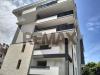 Appartamento bilocale in vendita classe A4 a Gallarate in via curioni 10 - 06, Edificio all'aperto