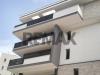 Appartamento bilocale in vendita classe A4 a Gallarate in via curioni 10 - 08, Edificio all'aperto