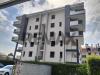 Appartamento bilocale in vendita classe A4 a Gallarate in via curioni 10 - 09, Edificio all'aperto
