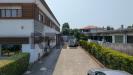 Laboratorio in vendita con giardino a Trezzano sul Naviglio in viale leonardo da vinci 249 - 07, Edificio all'aperto