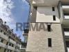 Appartamento in vendita classe A4 a Gallarate in via curioni 10 - 04, Edificio all'aperto