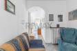 Casa indipendente in vendita con giardino a Rho in via mameli 43 - 10, Soggiorno