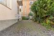Casa indipendente in vendita con giardino a Rho in via mameli 43 - 03, Terrazza