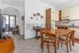 Casa indipendente in vendita con giardino a Rho in via mameli 43 - 04, Sala da pranzo