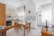Casa indipendente in vendita con giardino a Rho in via mameli 43 - 06, Cucina