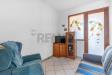 Casa indipendente in vendita con giardino a Rho in via mameli 43 - 07, Soggiorno