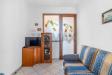 Casa indipendente in vendita con giardino a Rho in via mameli 43 - 08, Soggiorno
