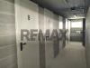 Appartamento in vendita classe A4 a Gallarate in via curioni 10 - 03, Hall / corridoio