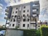 Appartamento in vendita classe A4 a Gallarate in via curioni 10 - 05, Edificio all'aperto