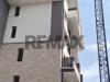 Appartamento in vendita classe A4 a Gallarate in via curioni 10 - 06, Edificio all'aperto