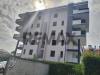 Attico in vendita classe A4 a Gallarate in via curioni 10 - 09, Edificio all'aperto