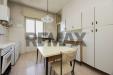 Appartamento in vendita con box a Agrate Brianza in piazza sant'eusebio 5 - 10, Cucina
