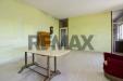 Appartamento in vendita con box a Agrate Brianza in piazza sant'eusebio 5 - 06, Soggiorno