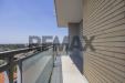 Appartamento in vendita con box a Agrate Brianza in piazza sant'eusebio 5 - 08, Balcone
