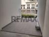 Appartamento monolocale in vendita classe A4 a Gallarate in via curioni 10 - 09, Balcone