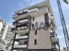 Appartamento in vendita classe A4 a Gallarate in via curioni 10 - 05, Edificio all'aperto