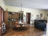 Casa indipendente in vendita con giardino a Ghislarengo in sp594 82 - 10, Sala da pranzo