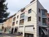 Ufficio in vendita a Gallarate in corso xxv aprile 1 - 02, Edificio all'aperto